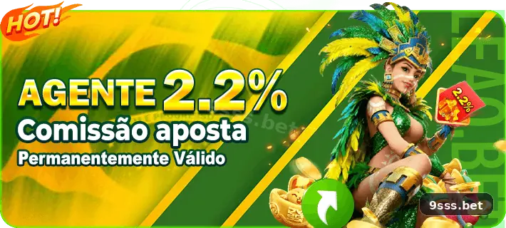 Suporte de recuperação de conta para usuários mobile
