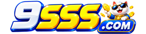9sss